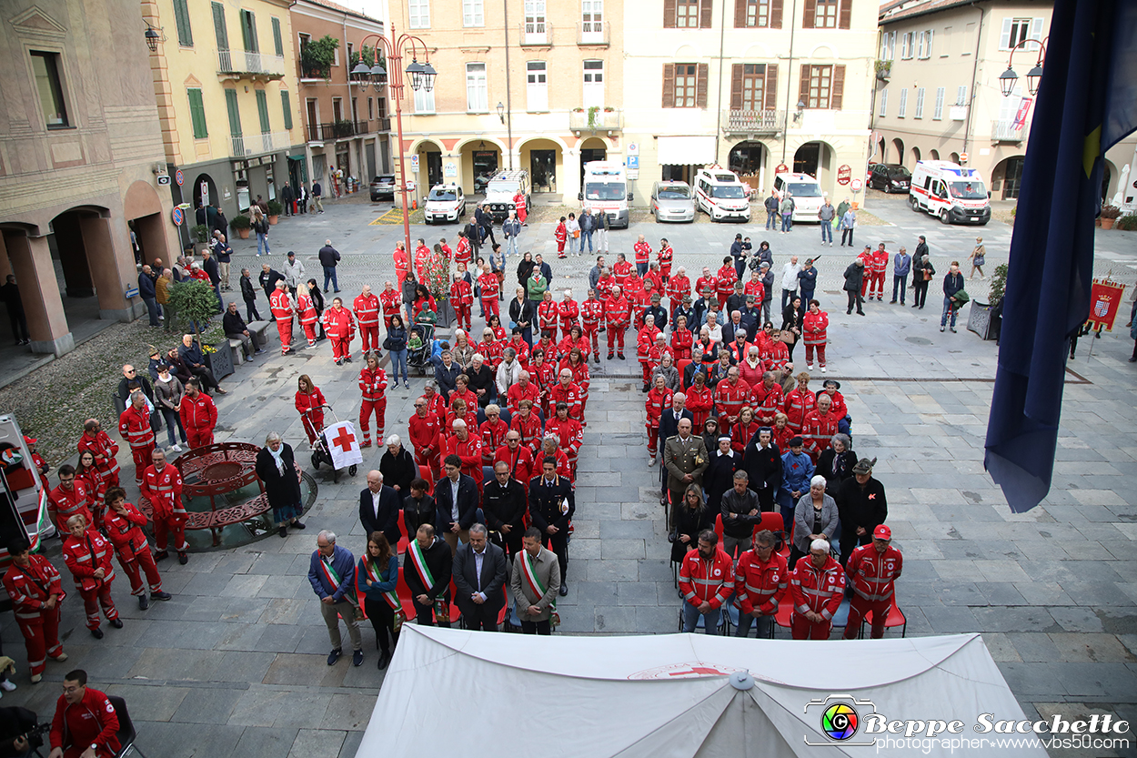 VBS_3596 - 55 anni di fondazione Delegazione Sandamianese Croce Rossa Italiana.jpg